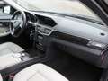 Mercedes-Benz E 350 CGI Avantgarde Bi-Xenon Leder Comand Kamera Noir - thumbnail 13