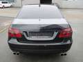 Mercedes-Benz E 350 CGI Avantgarde Bi-Xenon Leder Comand Kamera Noir - thumbnail 5