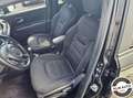 Jeep Renegade 1.4 MultiAir Euro 6 Black Night edition Nero - thumbnail 8