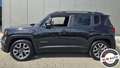 Jeep Renegade 1.4 MultiAir Euro 6 Black Night edition Nero - thumbnail 2