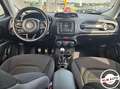 Jeep Renegade 1.4 MultiAir Euro 6 Black Night edition Nero - thumbnail 7