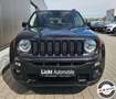 Jeep Renegade 1.4 MultiAir Euro 6 Black Night edition Nero - thumbnail 3