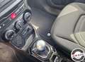 Jeep Renegade 1.4 MultiAir Euro 6 Black Night edition Nero - thumbnail 9