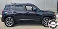 Jeep Renegade 1.4 MultiAir Euro 6 Black Night edition Nero - thumbnail 5