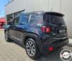 Jeep Renegade 1.4 MultiAir Euro 6 Black Night edition Nero - thumbnail 4