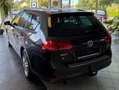 Volkswagen Golf Variant Golf Variant 1.6 TDI BlueMotion Technology Lounge Gris - thumbnail 7