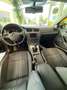 Volkswagen Golf Variant Golf Variant 1.6 TDI BlueMotion Technology Lounge Gris - thumbnail 9
