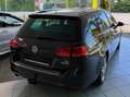Volkswagen Golf Variant Golf Variant 1.6 TDI BlueMotion Technology Lounge Gris - thumbnail 5