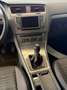 Volkswagen Golf Variant Golf Variant 1.6 TDI BlueMotion Technology Lounge Gris - thumbnail 11
