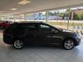 Volkswagen Golf Variant Golf Variant 1.6 TDI BlueMotion Technology Lounge Gris - thumbnail 4