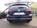 Volkswagen Golf VII Variant R 4Motion / Perfomance-Paket Blau - thumbnail 15