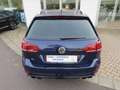 Volkswagen Golf VII Variant R 4Motion / Perfomance-Paket Blau - thumbnail 14