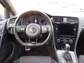 Volkswagen Golf VII Variant R 4Motion / Perfomance-Paket Blau - thumbnail 9
