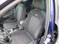 Volkswagen Golf VII Variant R 4Motion / Perfomance-Paket Blau - thumbnail 6
