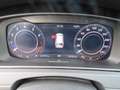 Volkswagen Golf VII Variant R 4Motion / Perfomance-Paket Blau - thumbnail 10