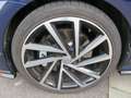 Volkswagen Golf VII Variant R 4Motion / Perfomance-Paket Blau - thumbnail 13