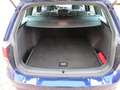 Volkswagen Golf VII Variant R 4Motion / Perfomance-Paket Blau - thumbnail 12
