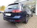 Volkswagen Golf VII Variant R 4Motion / Perfomance-Paket Blau - thumbnail 16