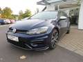 Volkswagen Golf VII Variant R 4Motion / Perfomance-Paket Blau - thumbnail 1