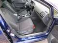 Volkswagen Golf VII Variant R 4Motion / Perfomance-Paket Blau - thumbnail 7