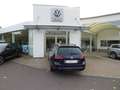 Volkswagen Golf VII Variant R 4Motion / Perfomance-Paket Blau - thumbnail 18