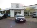 Volkswagen Golf VII Variant R 4Motion / Perfomance-Paket Blau - thumbnail 4