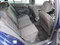Volkswagen Golf VII Variant R 4Motion / Perfomance-Paket Blau - thumbnail 8