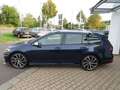 Volkswagen Golf VII Variant R 4Motion / Perfomance-Paket Blau - thumbnail 3