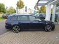 Volkswagen Golf VII Variant R 4Motion / Perfomance-Paket Blau - thumbnail 17