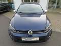 Volkswagen Golf VII Variant R 4Motion / Perfomance-Paket Blau - thumbnail 2