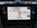 Volkswagen Golf VII Variant R 4Motion / Perfomance-Paket Blau - thumbnail 11