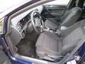 Volkswagen Golf VII Variant R 4Motion / Perfomance-Paket Blau - thumbnail 5