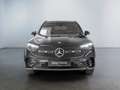 Mercedes-Benz GLC 400 e 4M , BURM AMG NIGHT DISTR SPUR PANO Schwarz - thumbnail 5