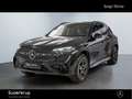 Mercedes-Benz GLC 400 e 4M , BURM AMG NIGHT DISTR SPUR PANO Schwarz - thumbnail 1