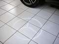 Mercedes-Benz GLC 400 e 4M , BURM AMG NIGHT DISTR SPUR PANO Schwarz - thumbnail 14