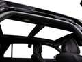 Mercedes-Benz GLC 400 e 4M , BURM AMG NIGHT DISTR SPUR PANO Schwarz - thumbnail 9