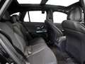 Mercedes-Benz GLC 400 e 4M , BURM AMG NIGHT DISTR SPUR PANO Schwarz - thumbnail 8