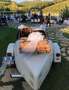 Bugatti Sonstige Type 35 Replica - thumbnail 12
