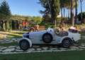 Bugatti Sonstige Type 35 Replica - thumbnail 13