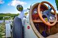 Bugatti Sonstige Type 35 Replica - thumbnail 11
