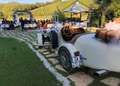 Bugatti Sonstige Type 35 Replica - thumbnail 10