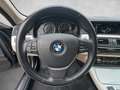 BMW 520 520d xDrive Touring Automatik ALLRAD !Xenon, AHK! Zwart - thumbnail 15