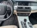 BMW 520 520d xDrive Touring Automatik ALLRAD !Xenon, AHK! Zwart - thumbnail 13