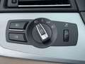 BMW 520 520d xDrive Touring Automatik ALLRAD !Xenon, AHK! Negro - thumbnail 21