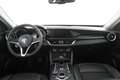 Alfa Romeo Stelvio ALFA ROMEO Stelvio 2.2 Turbodiesel 150 CV AT8 RWD Bianco - thumbnail 10
