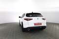 Alfa Romeo Stelvio ALFA ROMEO Stelvio 2.2 Turbodiesel 150 CV AT8 RWD Bianco - thumbnail 5