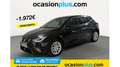 SEAT Ibiza 1.0 TSI S&S FR XS 115 Noir - thumbnail 1