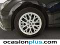 SEAT Ibiza 1.0 TSI S&S FR XS 115 Negro - thumbnail 39