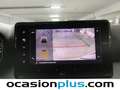 SEAT Ibiza 1.0 TSI S&S FR XS 115 Nero - thumbnail 10