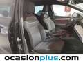 SEAT Ibiza 1.0 TSI S&S FR XS 115 Negro - thumbnail 23